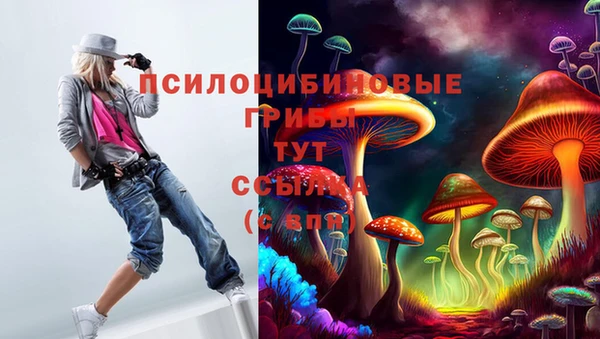 мескалин Беломорск